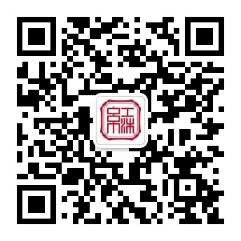关注我们