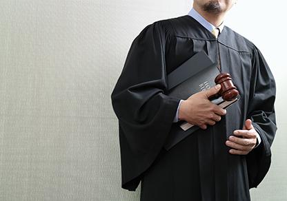刑事辩护